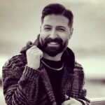 دانلود آهنگ حمید هیراد و فرووال  به تو گفته بودم ز من بگذری – هوش مصنوعی